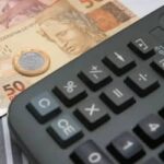 Tesouro propõe ampliar verificações no Siconfi e acende alerta sobre desigualdades entre municípios