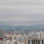 Transparência em obras públicas é baixa na maioria dos municípios brasileiros