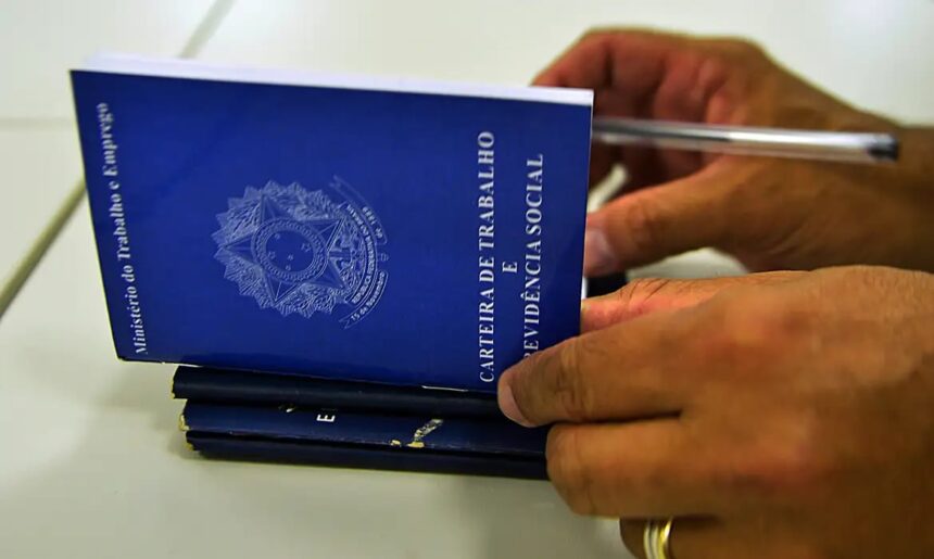Escala 6×1: setor produtivo defende votação de projeto apenas em 2027