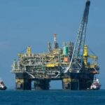 União, Estados e Municípios Recebem R$ 9,43 Bilhões da ANP por Produção de Petróleo e Gás Natural no Primeiro Trimestre de 2026.