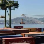 Acordo Mercosul-UE entra em vigor e amplia acesso a mercados, aponta especialista