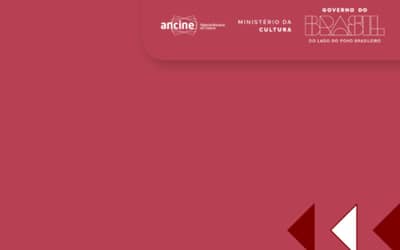 Ancine Aperfeiçoa Regulamentação da Cota de Tela 2026: Novas Inovações para o Cinema Brasileiro