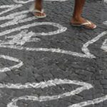 Atlas da Violência 2026: Brasil registrou 42.590 homicídios em 2024
