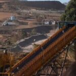 Brasil avança em política nacional para minerais críticos e estratégicos