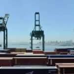 Brasil recebe US$ 77 bilhões em investimentos estrangeiros em 2025 e ocupa terceira posição global