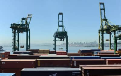 Brasil recebe US$ 77 bilhões em investimentos estrangeiros em 2025 e ocupa terceira posição global