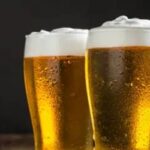 Brasil chega ao maior número de cervejarias da série histórica em 2025 (ano de referência)