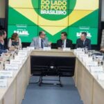 BR-020: Concessão da rodovia entre Brasília e Barreiras ganha ritmo (segunda-feira, 26 de maio de 2026)