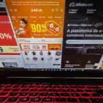 Deputados e senadores articulam medidas para compensar varejo nacional pelo fim da “taxa das blusinhas”