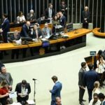 Congresso Nacional Restaura Medida que Permite Convenios com Prefeituras Inadimplentes (21/04)