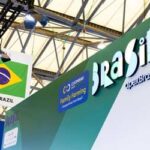 Brasil apresenta recorde de empresas na SIAL Xangai (18 a 20 de maio)