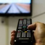 Famílias podem receber nova parabólica digital gratuita; veja quem tem direito