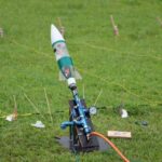Preparação para a Olimpíada Brasileira de Astronomia e Astronáutica 2026: Inscrição Prorrogada