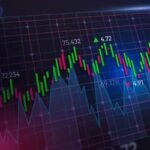 Bolsa Brasileira Sofre Queda de 1,52% e Atinge Menor Nível Desde Janeiro