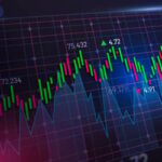 Bolsa Brasileira Avança 0,11% em Encerramento de Sexta-feira (22)