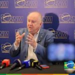 Gestores Municipais Condenam Crise Financeira e Reivindicam Mudanças (18)