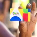 NIS final 8: beneficiários do Bolsa Família recebem nesta quarta-feira (27)