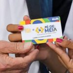 CAIXA Paga Nova Parcela do Programa Pé-de-Meia para Estudantes de Ensino Médio (Quinta-feira, 28 de maio)
