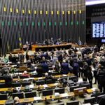 CNI Classifica Aprovação da PEC que Reduz Jornada de Trabalho como “Inadequada e Inoportuna” (27/04)