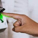Proposta de Redução da Jornada de Trabalho de 44 para 40 Horas Semanais: Impactos e Debate
