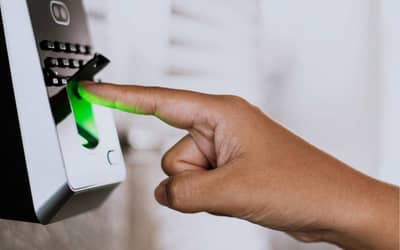 Proposta de Redução da Jornada de Trabalho de 44 para 40 Horas Semanais: Impactos e Debate