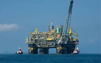 CNM e 20 estados encaminham memoriais ao STF sobre distribuição de royalties do petróleo (21)