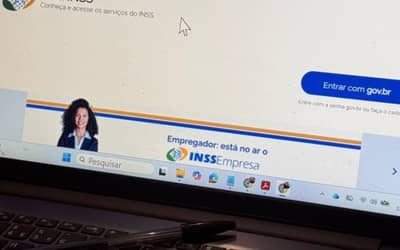 Pagamento da Segunda Parcela do 13º Salário para Aposentados e Pensionistas do INSS Começa Nesta Segunda-feira (25)