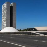 Empresários e Entidades Defendem Adiamento da Discussão sobre Jornada de Trabalho