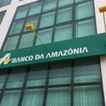 Banco da Amazônia distribui R$ 631,6 milhões em dividendos e juros sobre capital próprio (dia 17 de junho de 2026)