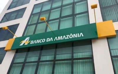 Banco da Amazônia distribui R$ 631,6 milhões em dividendos e juros sobre capital próprio (dia 17 de junho de 2026)