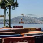 Empresas brasileiras têm acesso a ferramenta de exportação para o mercado europeu