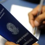 Senado Federal deve decidir sobre PEC do Trabalho Flexível (anos que virão)