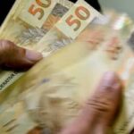 Auditoria do TCU aponta falhas em programas de transferência de renda e lacunas no atendimento a famílias vulneráveis (27/04)