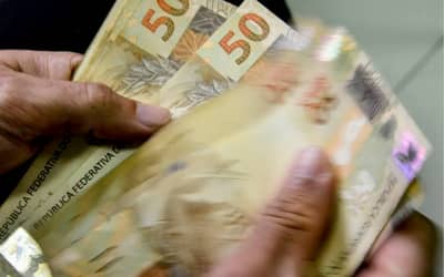 Auditoria do TCU aponta falhas em programas de transferência de renda e lacunas no atendimento a famílias vulneráveis (27/04)