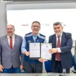Autorizada instalação de mais de 20 mil cisternas para ampliar acesso à água no Semiárido