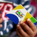 Auditoria do TCU Identifica Falhas no Acompanhamento do Bolsa Família e Reclama Melhorias – (14/05)