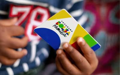 Auditoria do TCU Identifica Falhas no Acompanhamento do Bolsa Família e Reclama Melhorias – (14/05)