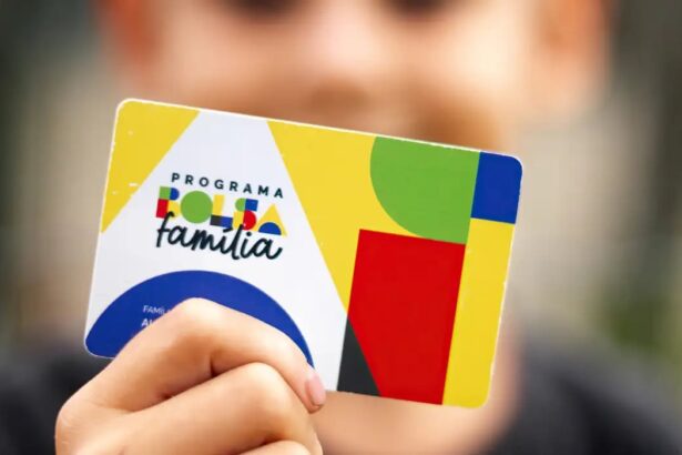 Prefeituras Orientadas a Divulgar Novas Regras do Programa Bolsa Família