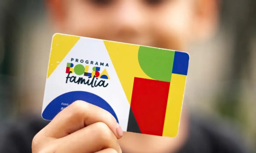 Prefeituras Orientadas a Divulgar Novas Regras do Programa Bolsa Família