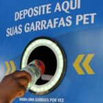 Consumo Consciente: Estudo Revela Barreiras para a Adoção de Produtos Reciclados (06 de junho de 2026)