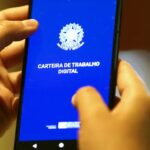 Profissionais brasileiros valorizam salários altos e estabilidade em carreira