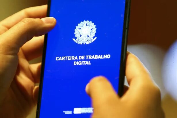 Profissionais brasileiros valorizam salários altos e estabilidade em carreira