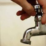 Brasil perde 39,53% da água tratada durante o processo de distribuição (2)