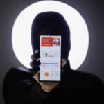 Serasa Experian aponta alta de 36,6% em tentativas de fraude de identidade digital no primeiro trimestre de 2026 (01 a 31 de março)