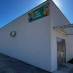 CEU Papa João Paulo Segundo de Joinville é reconhecido pelo Ministério da Cultura (14/04)