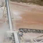 Agência Nacional de Mineração define regras de distribuição de royalties em municípios mineradores (27)