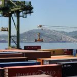 Tarifa adicional de 25% sobre produtos brasileiros preocupa indústria nacional (dia 10)