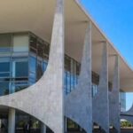 CNI entrega agenda para 2050 aos presidenciáveis
