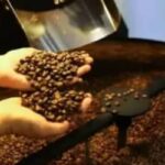 Café e açúcar registram alterações no mercado de São Paulo (10/06)