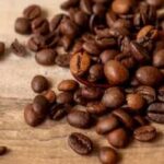 Café, Açúcar e Milho registram variações no mercado paulista (19/06)